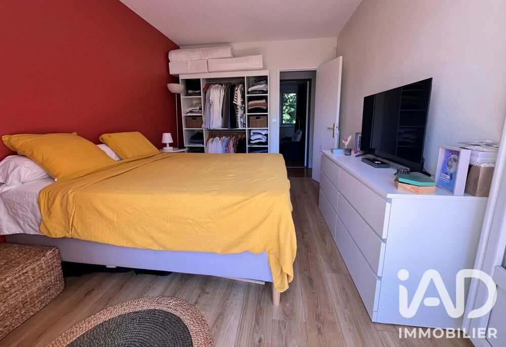 Appartement – Toulouse, Monplaisir - Vue 5