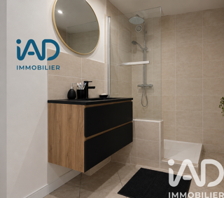  Maison � vendre 5 pi�ces 98 m�