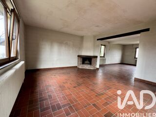  Maison � vendre 4 pi�ces 108 m�