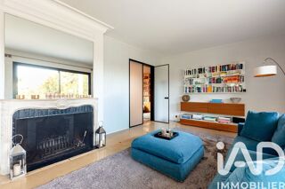  Maison à vendre 5 pièces 190 m²