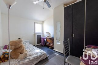  Maison à vendre 4 pièces 88 m²