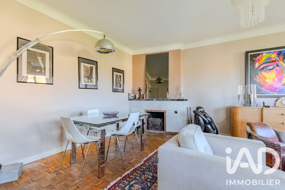 Vente Maison Vente Maison/villa 5 pièces Bordeaux