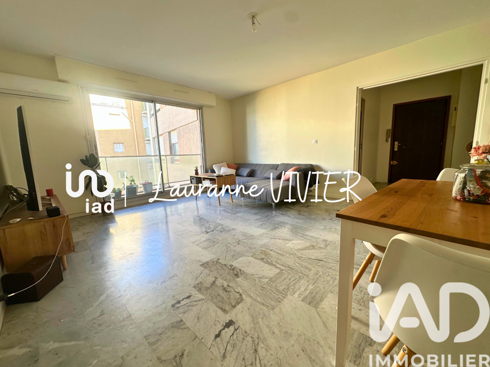 Location Appartement Location Appartement 2 pièces Perpignan