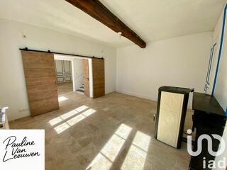  Maison � vendre 5 pi�ces 243 m�