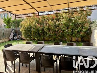  Maison à vendre 5 pièces 110 m²