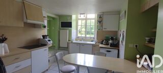  Maison à vendre 10 pièces 343 m²