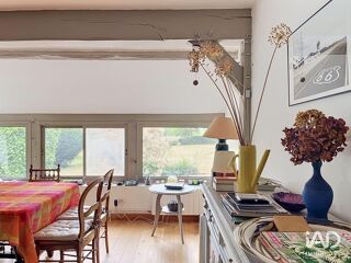 Maison à vendre 5 pièces 160 m²