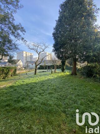  Maison � vendre 4 pi�ces 108 m�