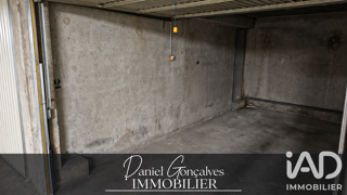  Parking / Garage à vendre 12 m²