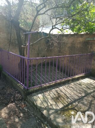  Maison à vendre 4 pièces 109 m²