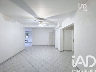  Appartement à vendre 3 pièces 90 m²