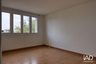  Appartement à vendre 2 pièces 49 m²