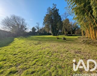  Maison à vendre 10 pièces 264 m²