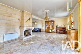  Maison � vendre 6 pi�ces 158 m�