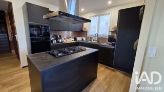  Maison à vendre 6 pièces 240 m²