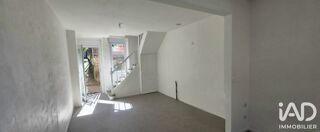  Maison à vendre 3 pièces 52 m²