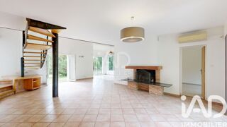  Maison � vendre 6 pi�ces 175 m�