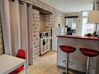  Appartement à louer 2 pièces 65 m²
