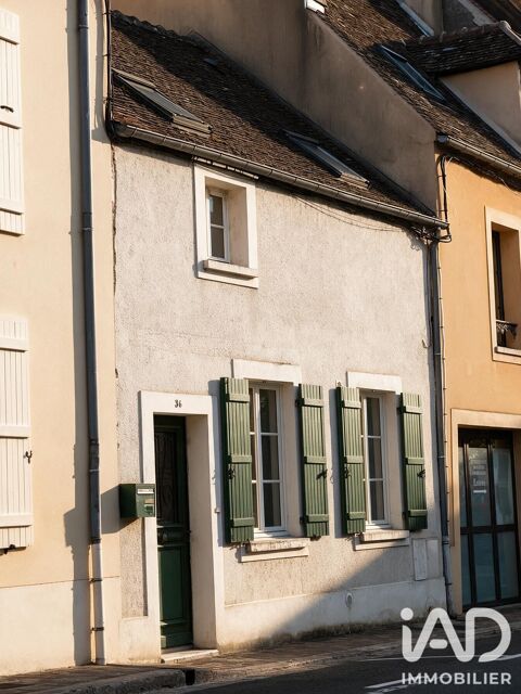Image Annonce