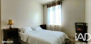  Maison à vendre 5 pièces 90 m²