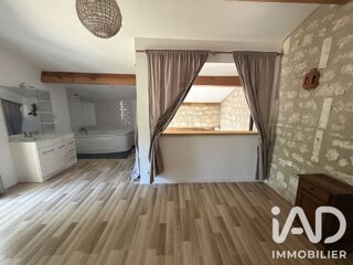  Maison à vendre 9 pièces 265 m²