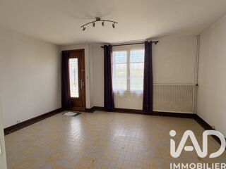  Maison à vendre 5 pièces 91 m²