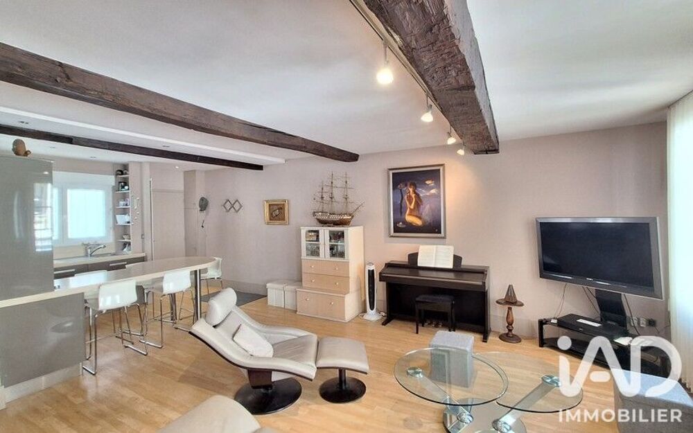 Vente Appartement Vente Appartement 3 pièces Chartres
