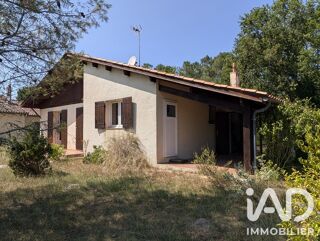  Maison à vendre 4 pièces 84 m²