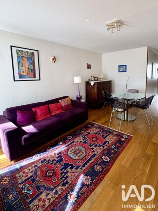 Vente Appartement Vente Appartement 2 pièces La rochelle