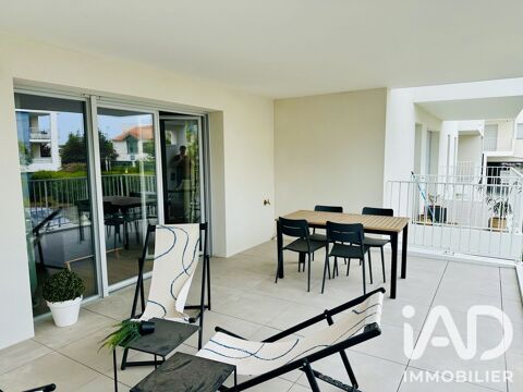 Image Annonce