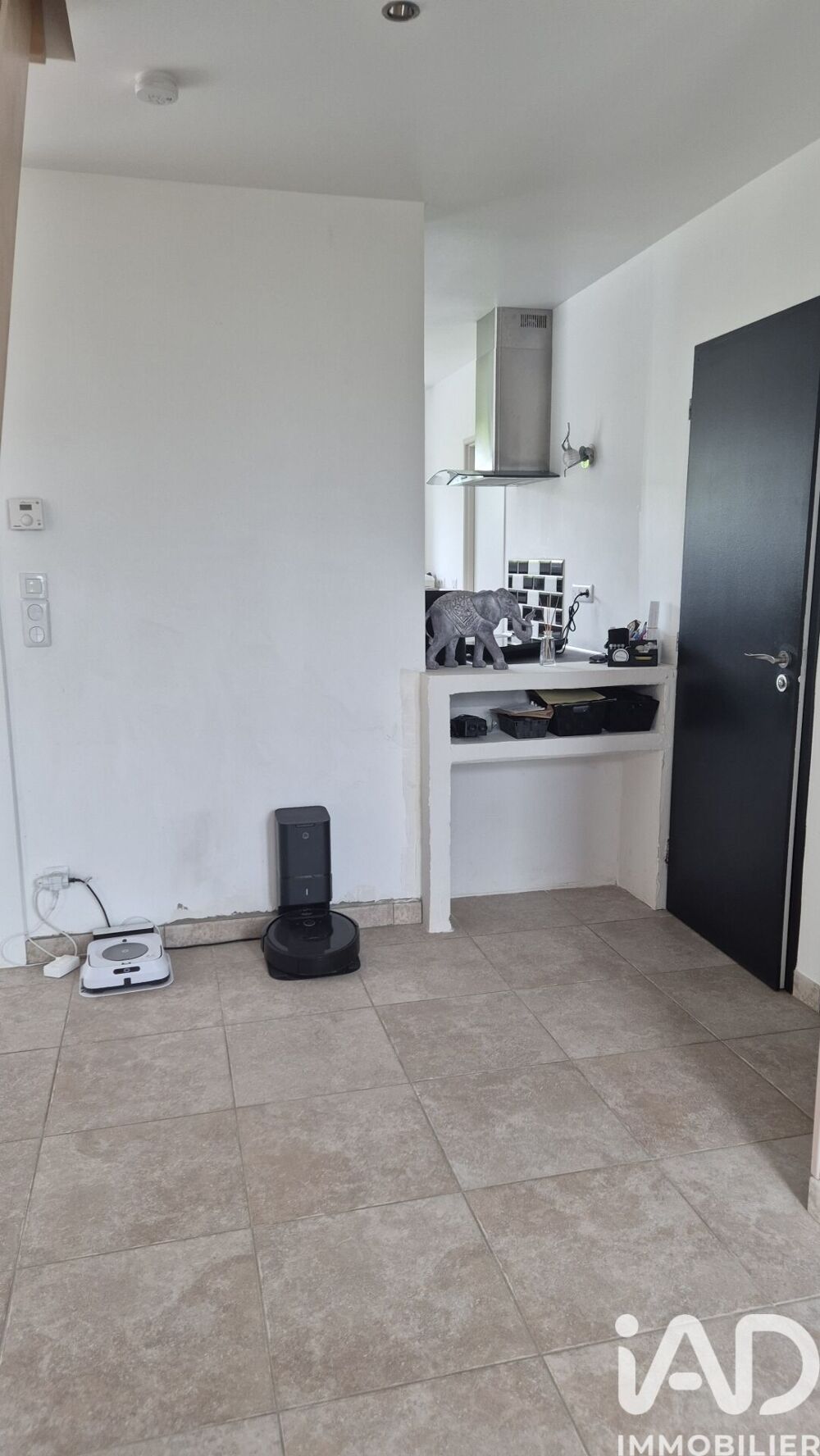 vente Maison - 5 pièce(s) - 123 m² Hérouvillette (14850)