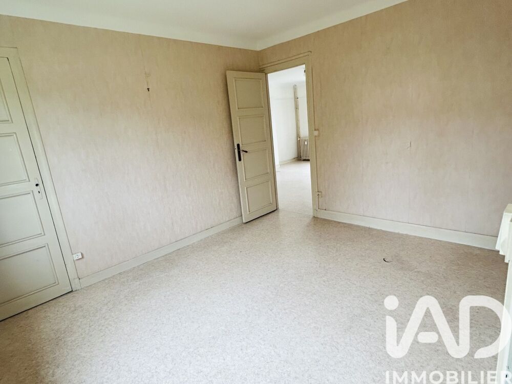 Vente Appartement Vente Appartement 4 pièces Neufchâtel-en-bray