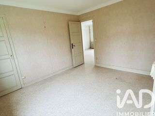  Appartement à vendre 4 pièces 76 m²