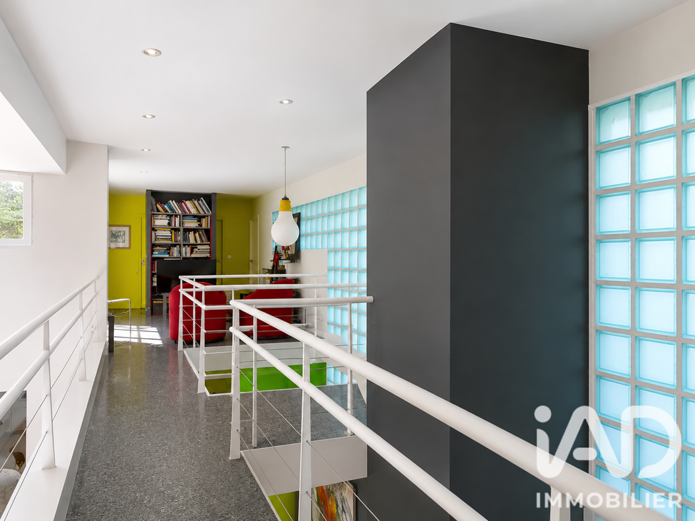 à vendre  Maison Dourdan (91410)