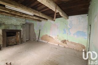  Maison à vendre 2 pièces 42 m²