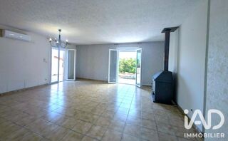 Maison à vendre 4 pièces 96 m²