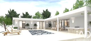  Maison � vendre 5 pi�ces 175 m�