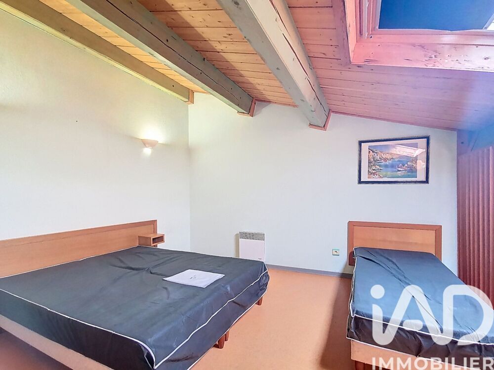Vente Maison/villa 2 pièces