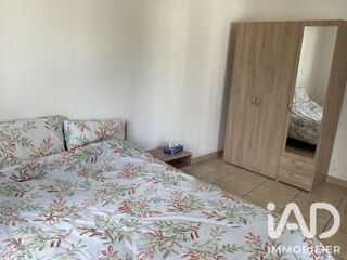  Maison à louer 4 pièces 107 m²