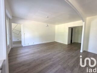  Appartement à vendre 2 pièces 50 m²