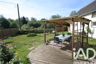  Immeuble à vendre 304 m²