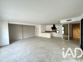  Appartement � vendre 3 pi�ces 100 m�
