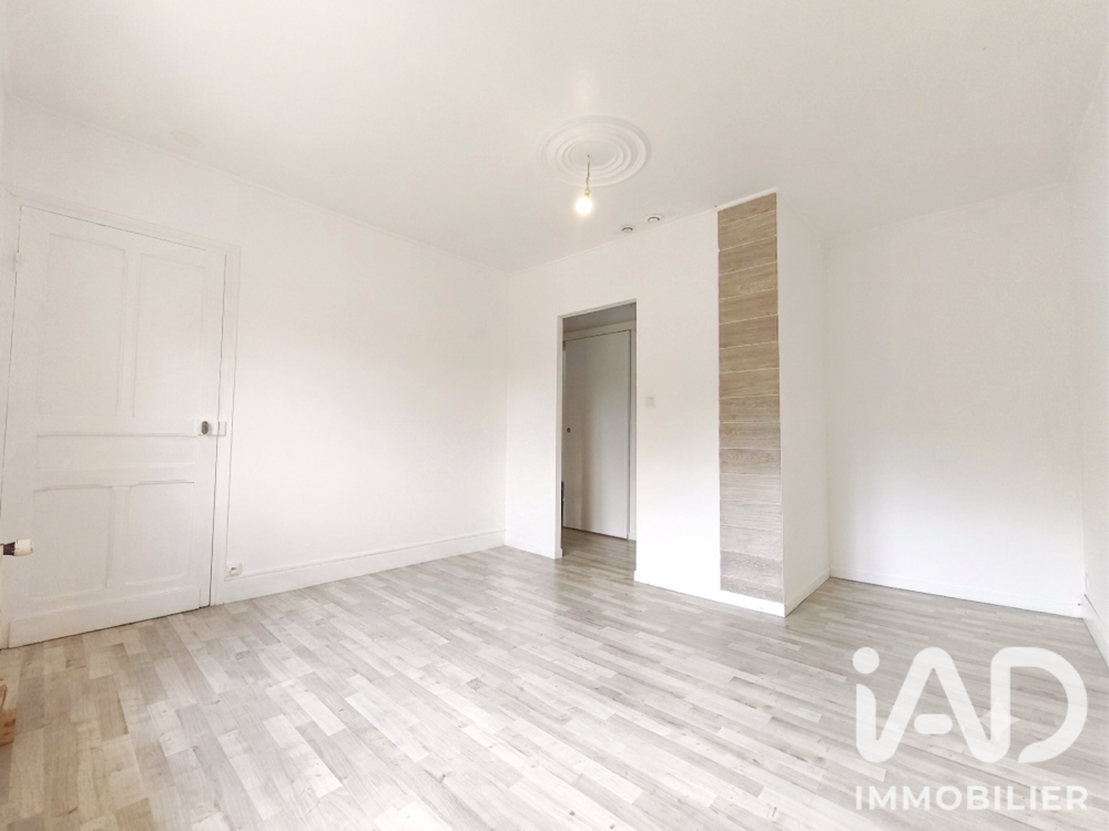 Vente Maison Vente Maison/villa 5 pièces Wittes