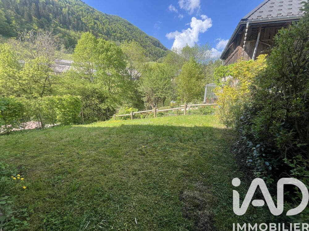 Maison 5 pièces 109 m² · à La Compôte · 109 m² · 279 000 €