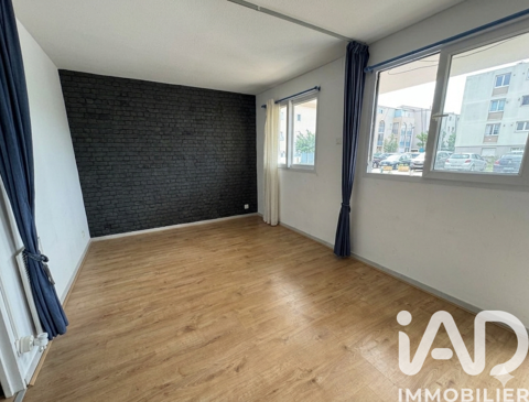   Vente Boutique/Local commercial 28 m&sup2; 