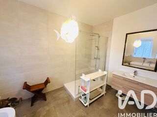  Appartement à louer 5 pièces 127 m² Mulhouse