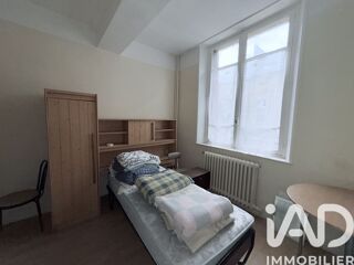  Immeuble à vendre 200 m²
