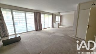  Appartement � vendre 4 pi�ces 127 m�