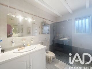  Maison � vendre 6 pi�ces 162 m�