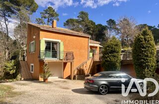  Maison à vendre 4 pièces 90 m²
